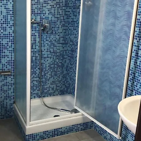 招待所 Villa Camilla Milano Metro 4