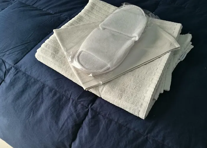 Camilla Metro 4 Milano